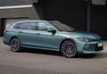 Volkswagen Passat 2.0TDI Sport DSG6 110kW Gris - thumbnail 7
