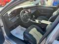 Peugeot 308 1.2 puretech t Allure Pack s&s 130cv - thumbnail 11