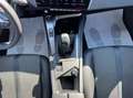 Peugeot 308 1.2 puretech t Allure Pack s&s 130cv - thumbnail 14