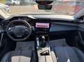 Peugeot 308 1.2 puretech t Allure Pack s&s 130cv - thumbnail 13