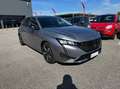 Peugeot 308 1.2 puretech t Allure Pack s&s 130cv - thumbnail 4