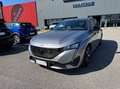 Peugeot 308 1.2 puretech t Allure Pack s&s 130cv - thumbnail 2