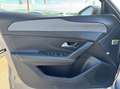 Peugeot 308 1.2 puretech t Allure Pack s&s 130cv - thumbnail 15