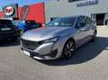 Peugeot 308 1.2 puretech t Allure Pack s&s 130cv - thumbnail 1
