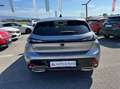 Peugeot 308 1.2 puretech t Allure Pack s&s 130cv - thumbnail 8
