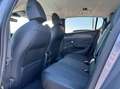 Peugeot 308 1.2 puretech t Allure Pack s&s 130cv - thumbnail 12