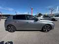 Peugeot 308 1.2 puretech t Allure Pack s&s 130cv - thumbnail 5