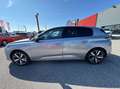 Peugeot 308 1.2 puretech t Allure Pack s&s 130cv - thumbnail 10