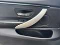 BMW 418 d Gran Coupe M-Packet, Rückfahrkamera Gris - thumbnail 14