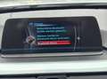 BMW 418 d Gran Coupe M-Packet, Rückfahrkamera Gris - thumbnail 25