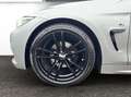 BMW 418 d Gran Coupe M-Packet, Rückfahrkamera Gris - thumbnail 20