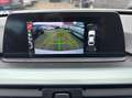 BMW 418 d Gran Coupe M-Packet, Rückfahrkamera Gris - thumbnail 19