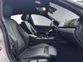 BMW 418 d Gran Coupe M-Packet, Rückfahrkamera Gris - thumbnail 12
