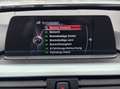 BMW 418 d Gran Coupe M-Packet, Rückfahrkamera Gris - thumbnail 24