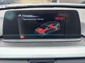 BMW 418 d Gran Coupe M-Packet, Rückfahrkamera Gris - thumbnail 21