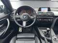 BMW 418 d Gran Coupe M-Packet, Rückfahrkamera Gris - thumbnail 15