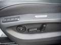 Volkswagen Tayron 1.5 TSI eHybrid DSG R-Line Leder P-Dach Weiß - thumbnail 21