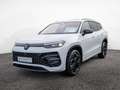 Volkswagen Tayron 1.5 TSI eHybrid DSG R-Line Leder P-Dach Weiß - thumbnail 2