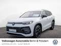 Volkswagen Tayron 1.5 TSI eHybrid DSG R-Line Leder P-Dach Weiß - thumbnail 1