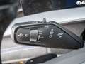 Volkswagen Tayron 1.5 TSI eHybrid DSG R-Line Leder P-Dach Weiß - thumbnail 18