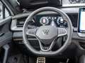 Volkswagen Tayron 1.5 TSI eHybrid DSG R-Line Leder P-Dach Weiß - thumbnail 10
