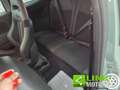 Abarth 695 1.4 Turbo T-Jet 180 CV 70° GARANZIA INCLUSA Vert - thumbnail 8