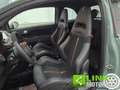 Abarth 695 1.4 Turbo T-Jet 180 CV 70° GARANZIA INCLUSA Vert - thumbnail 7
