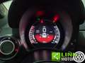 Abarth 695 1.4 Turbo T-Jet 180 CV 70° GARANZIA INCLUSA Vert - thumbnail 6