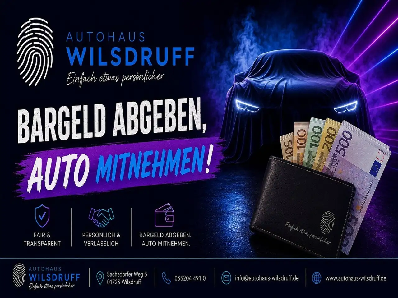 Skoda Karoq 1.5 TSi Sportline PANO*MATRIX*360°*AHK*19Z, миниатюра 2