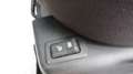 Mazda 2 1.5 Center-Line (5-trg.)(75kW) Automatik Grau - thumbnail 15