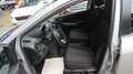 Mazda 2 1.5 Center-Line (5-trg.)(75kW) Automatik Grau - thumbnail 13