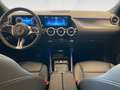 Mercedes-Benz GLA 180 Progressive Line+Night+AHK+DISTR+KEYLESS Grau - thumbnail 8
