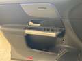 Mercedes-Benz GLA 180 Progressive Line+Night+AHK+DISTR+KEYLESS Grau - thumbnail 15