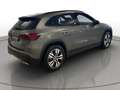 Mercedes-Benz GLA 180 Progressive Line+Night+AHK+DISTR+KEYLESS Grau - thumbnail 5