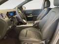 Mercedes-Benz GLA 180 Progressive Line+Night+AHK+DISTR+KEYLESS Grau - thumbnail 11