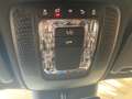 Mercedes-Benz GLA 180 Progressive Line+Night+AHK+DISTR+KEYLESS Grau - thumbnail 21
