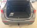 Mercedes-Benz GLA 180 Progressive Line+Night+AHK+DISTR+KEYLESS Grau - thumbnail 18