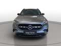 Mercedes-Benz GLA 180 Progressive Line+Night+AHK+DISTR+KEYLESS Grau - thumbnail 3