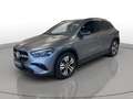 Mercedes-Benz GLA 180 Progressive Line+Night+AHK+DISTR+KEYLESS Grau - thumbnail 2