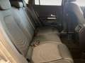 Mercedes-Benz GLA 180 Progressive Line+Night+AHK+DISTR+KEYLESS Grau - thumbnail 9