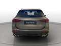 Mercedes-Benz GLA 180 Progressive Line+Night+AHK+DISTR+KEYLESS Grau - thumbnail 6