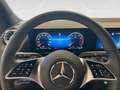 Mercedes-Benz GLA 180 Progressive Line+Night+AHK+DISTR+KEYLESS Grau - thumbnail 12