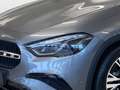 Mercedes-Benz GLA 180 Progressive Line+Night+AHK+DISTR+KEYLESS Grau - thumbnail 16
