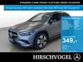 Mercedes-Benz GLA 180 Progressive Line+Night+AHK+DISTR+KEYLESS Grau - thumbnail 1