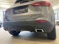 Mercedes-Benz GLA 180 Progressive Line+Night+AHK+DISTR+KEYLESS Grau - thumbnail 20