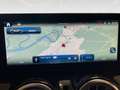 Mercedes-Benz GLA 180 Progressive Line+Night+AHK+DISTR+KEYLESS Grau - thumbnail 13