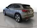 Mercedes-Benz GLA 180 Progressive Line+Night+AHK+DISTR+KEYLESS Grau - thumbnail 7