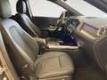 Mercedes-Benz GLA 180 Progressive Line+Night+AHK+DISTR+KEYLESS Grau - thumbnail 10