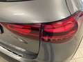 Mercedes-Benz GLA 180 Progressive Line+Night+AHK+DISTR+KEYLESS Grau - thumbnail 19
