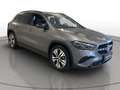 Mercedes-Benz GLA 180 Progressive Line+Night+AHK+DISTR+KEYLESS Grau - thumbnail 4